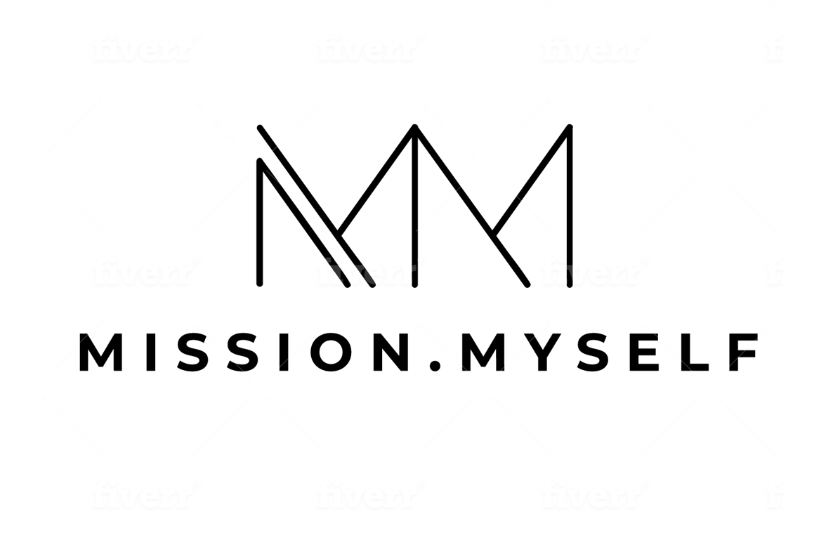 Logo Mission.Myself GmbH